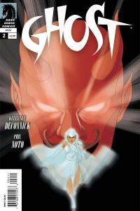 In the Smoke and Din, Part 2 of 4