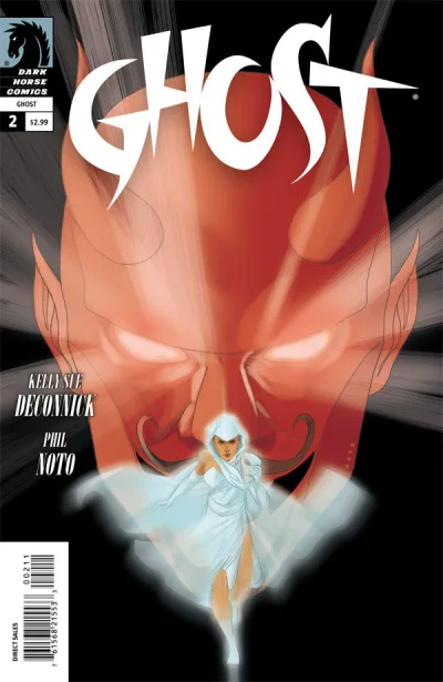 Cover of In the Smoke and Din, Part 2 of 4