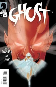 Cover of In the Smoke and Din, Part 2 of 4
