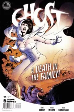 Issue #11