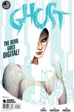 Issue #7