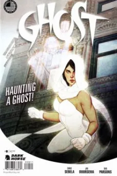 Issue #8