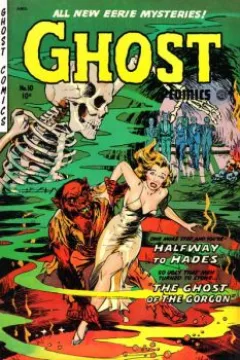 Issue #10
