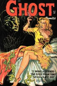 Issue #2