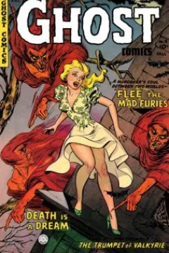 Issue #4
