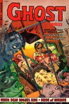 Issue #7