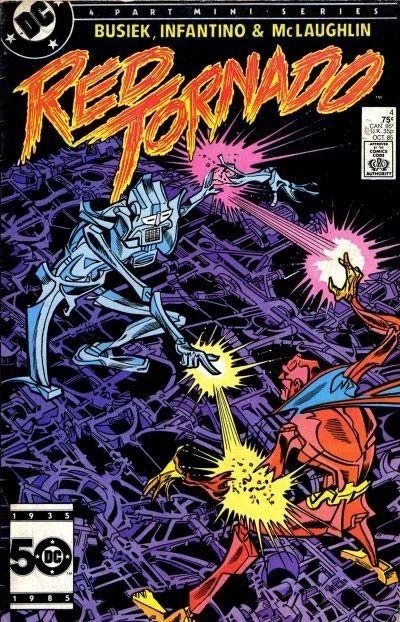 Cover of Ghost in the Machine