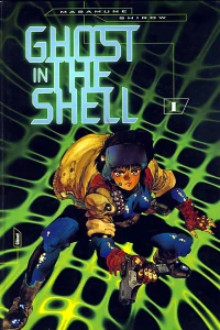 Tome 1
