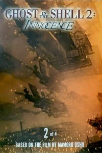 Issue #2