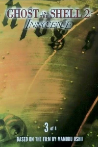 Issue #3