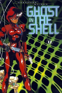 Tome 2