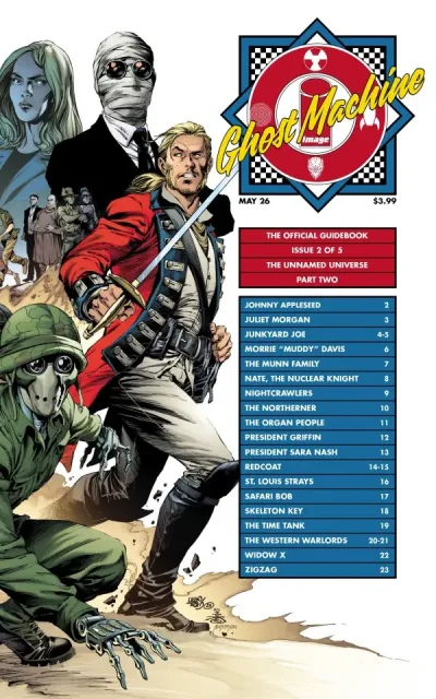 Cover of Cover C