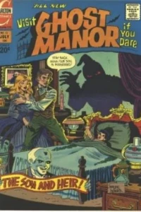 Issue #13