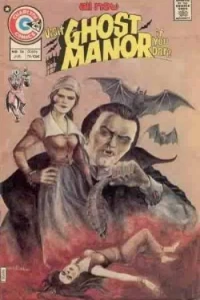Issue #24