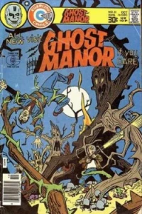 Issue #31