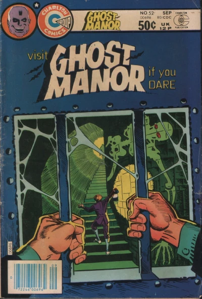 Cover of The Ghost Catcher; The Lonely Road; The Last Garland