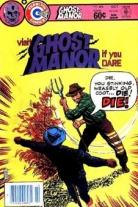 Issue #65