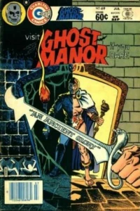 Issue #69