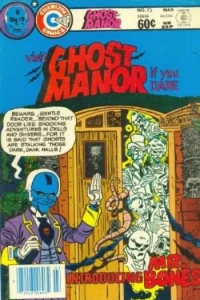 Issue #73