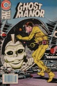 Issue #77