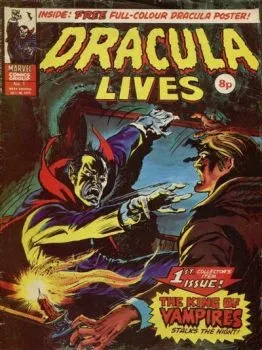 Cover of Ghost of A Chance