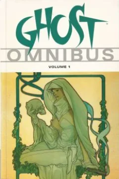 Volume 1