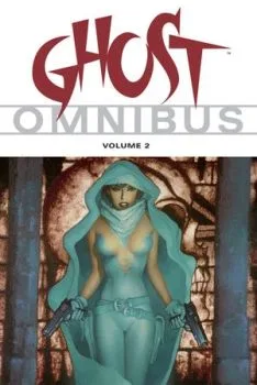 Cover of Volume 2