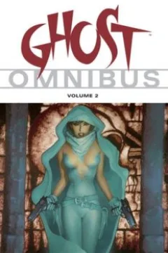 Volume 2