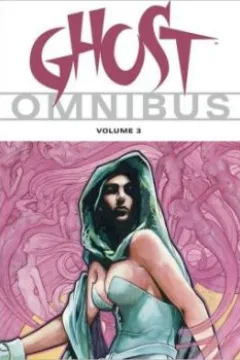 Volume 3