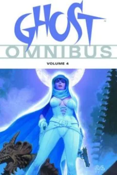 Volume 4