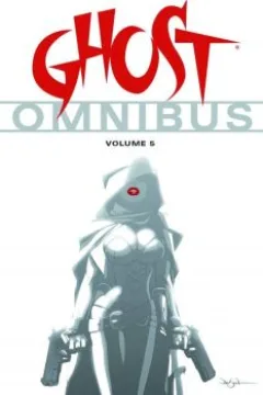 Volume 5