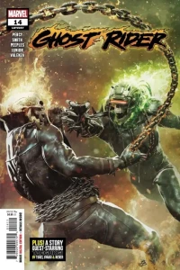 Sibling Rivalry; Memories of the Tide