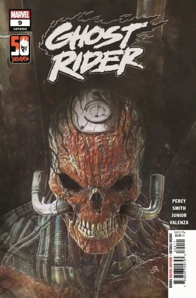 Cover of Slaughterhouse