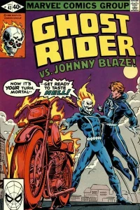 Night of the Crimson Mage