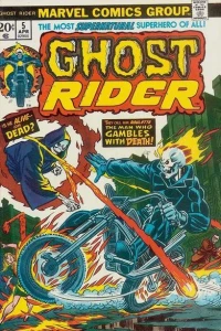 And Vegas Writhes in Pain