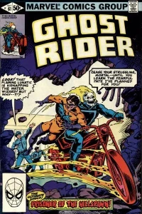 Wizardous Waters Run Deep!