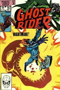 The Empire of Sleep!