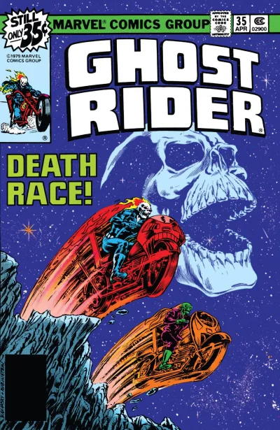 Cover of Deathrace!