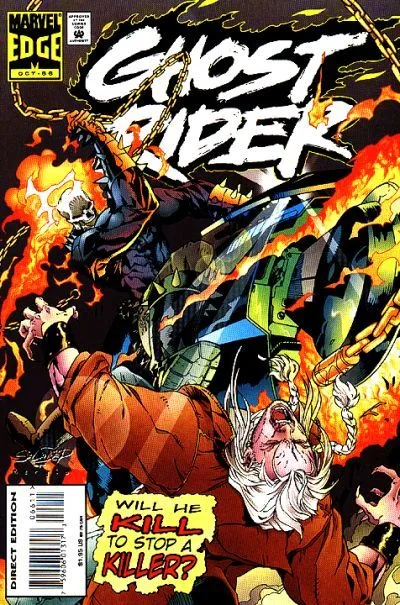 Cover of Darkness Falls