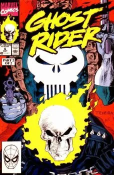 Cover of Do or Die