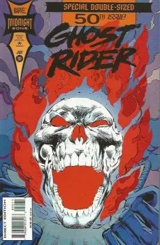 Cover of Reborn - Again