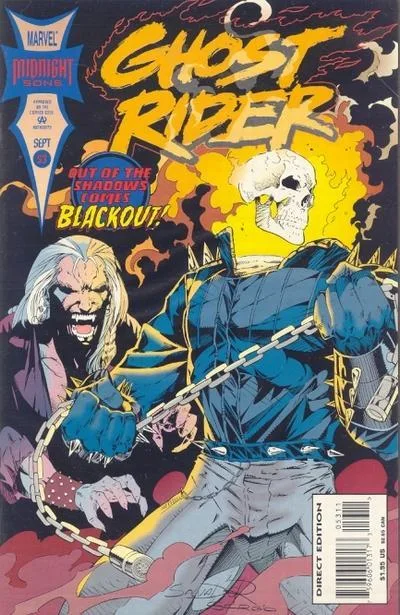 Cover of Reunions