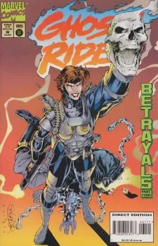 Cover of The Fall