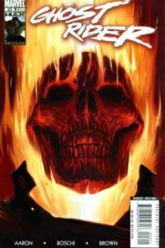 Hell-Bent & Heaven-Bound, Part Four