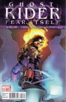 Cover of Give Up The Ghost