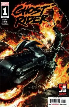 Cover of Breakdown