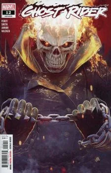 Cover of Necropolis
