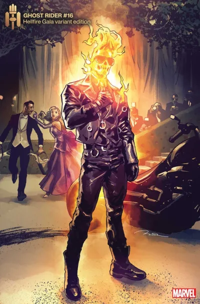Cover of Cover G - Chris Campagna