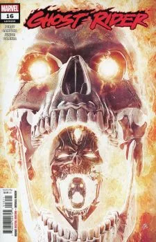 Cover of Night Rider