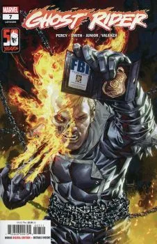 Cover of Shadow Hunters